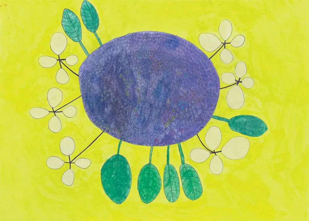 障がい者アート展覧会企画で東京都国立市を楽しむ美術鑑賞とお得な活用術