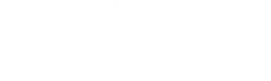 障がい者アートの新しい形態が切り拓く表現とビジネスの未来